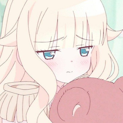 侠客行